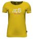 Majica T-shirt Summer training