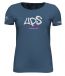 Majica T-shirt Summer training