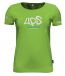 Majica T-shirt Summer training