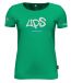 Majica T-shirt Summer training