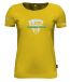 Majica T-shirt Summer CAMP