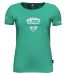 Majica T-shirt Summer CAMP