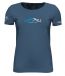 MAJICA T-SHIRT Hear