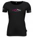 MAJICA T-SHIRT Heart