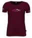 MAJICA T-SHIRT Heart