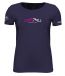 MAJICA T-SHIRT Hear