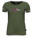 MAJICA T-SHIRT Heart