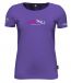 MAJICA T-SHIRT Heart