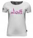 MAJICA T-SHIRT LOVE