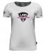Majica T-shirt Summer CAMP