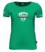 Majica T-shirt Summer CAMP