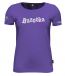 Majica T-shirt BAZOOKA