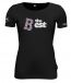 Majica T-shirt b the best