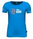 Majica T-shirt b the best