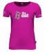 Majica T-shirt b the best
