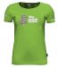 Majica T-shirt b the best