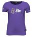 Majica T-shirt b the best