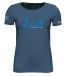 MAJICA T-SHIRT LOVE