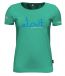 MAJICA T-SHIRT LOVE