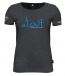 MAJICA T-SHIRT LOVE