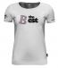 Majica T-shirt b the best