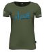 MAJICA T-SHIRT LOVE