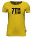 Majica T-shirt 7TH