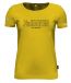MAJICA T-SHIRT 7 TO HEAVEN