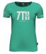 Majica T-shirt 7TH