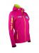 Softshell Make it simple W