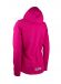 Softshell Make it simple W