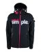 Winterstopper Make it simple W