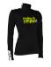PULI MAKE IT SIMPLE FLUO