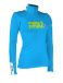 PULI MAKE IT SIMPLE FLUO