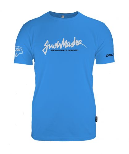 Majica T-shirt Snowmaster