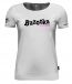 Majica T-shirt BAZOOKA